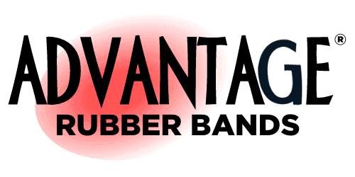 RUBBER BANDS