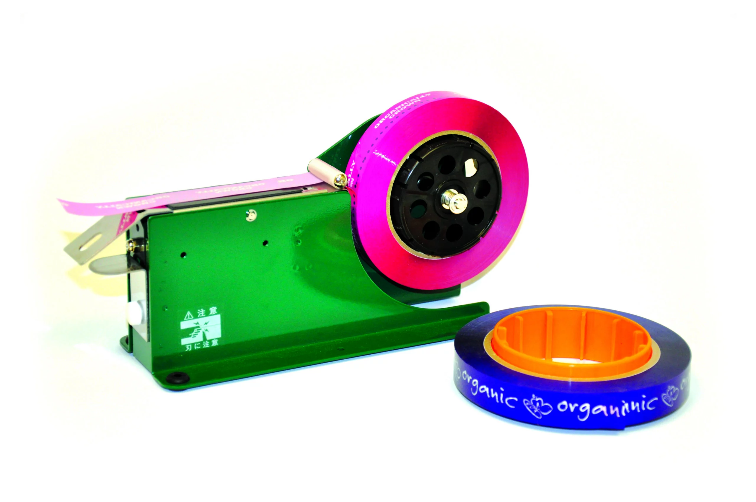 B-16 ProTape<sup>®</sup> Dispenser