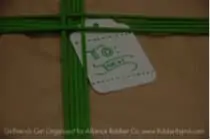 Gift wrapping