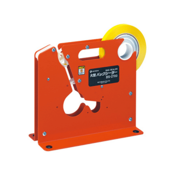 BS-2700 Bag Sealing Tape Dispenser