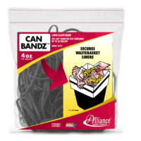 Can Bandz