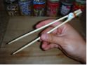 Chopsticks_2