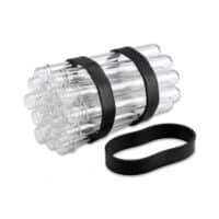 ESD Anti-Static Rubber Bands
