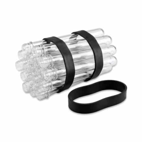 ESD Anti-Static Rubber Bands