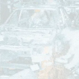 AUTOMOTIVE EPDM