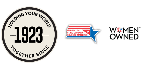 made in usa