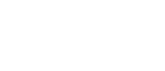 Rubber Band Size - Alliance Rubber Company
