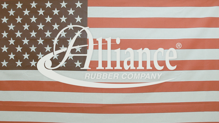 Alliance rubber wants to hear from you