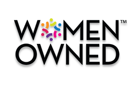 women owned small business