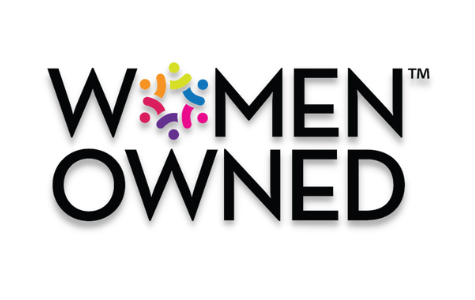 women owned small business