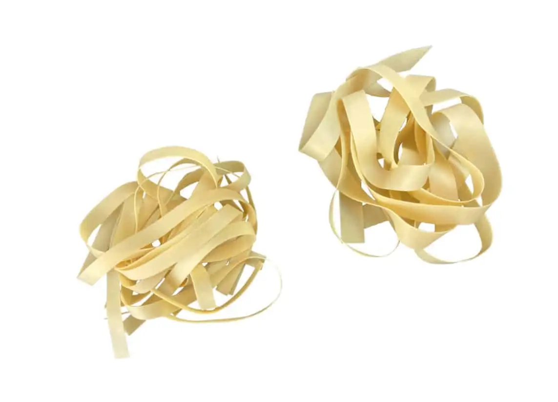 rubber grafting strips