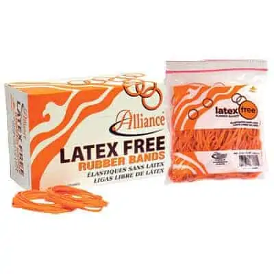 latexfree