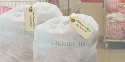 commercial-laundry-supplies
