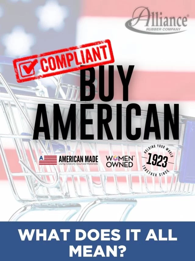 cropped-AMERICAN-MADE-Pinterest-Pin-1000-×-1500.jpg