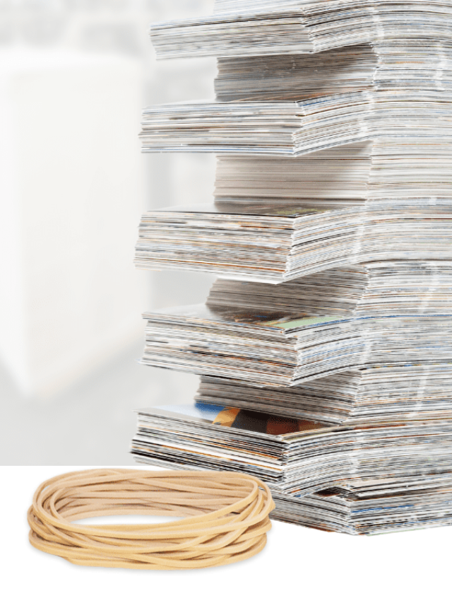 cropped-Direct-Mail-Commercial-Print-Products.png