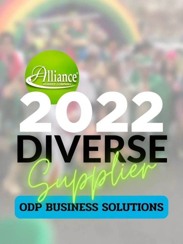 diverse supplier catalog