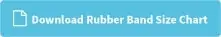 Rubber Band Size Chart | Measuring a Rubber Band
