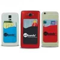 AD Bands