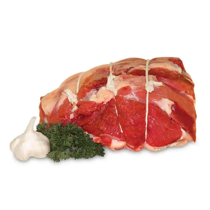 Potroast