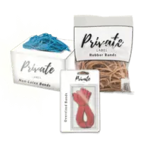 private label manufacturer usa
