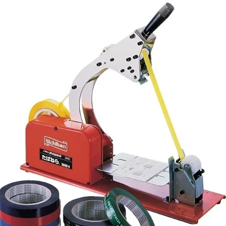 3000V ProTape<sup>®</sup> Dispenser