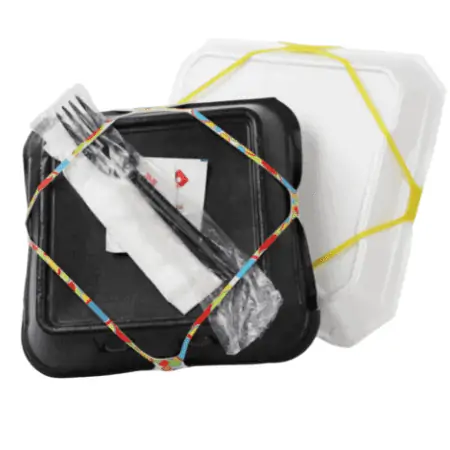 restaurant takeout supply (1)
