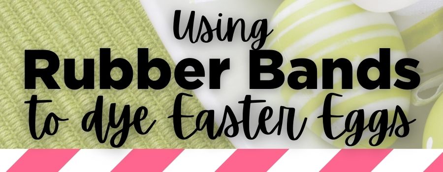 rubber-bands-easter-eggs