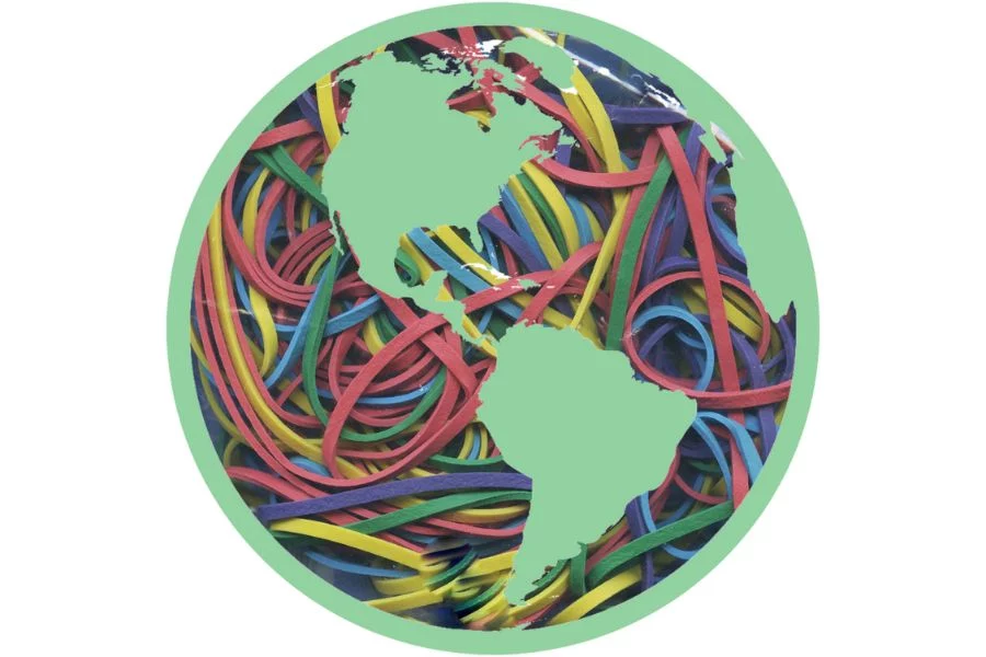 sustainable packaging