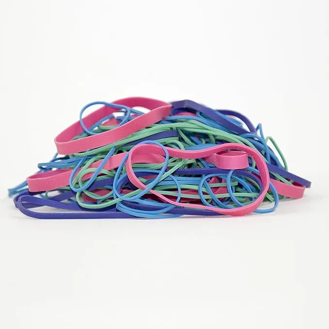 tie-dye-rubber-bands