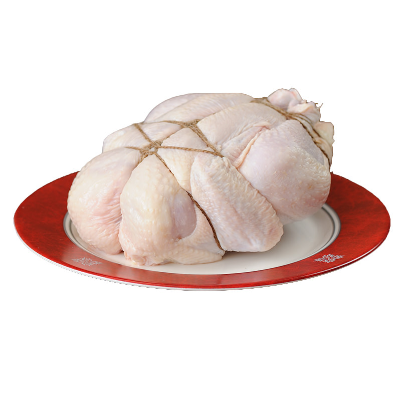 Turkey
