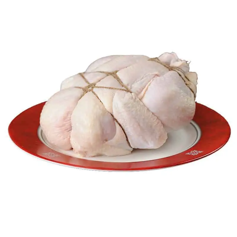 Turkey